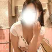 ヒメ日記 2025/09/20 18:48 投稿 神宮寺れい セクシーキャット 神田店