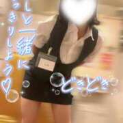 ヒメ日記 2025/09/20 20:02 投稿 神宮寺れい セクシーキャット 神田店