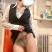 ヒメ日記 2025/09/24 10:45 投稿 神宮寺れい セクシーキャット 神田店