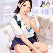 ヒメ日記 2025/09/27 07:54 投稿 神宮寺れい セクシーキャット 神田店