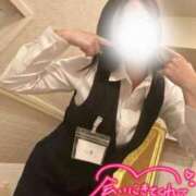 ヒメ日記 2025/10/11 20:18 投稿 神宮寺れい セクシーキャット 神田店