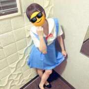 ヒメ日記 2025/11/14 08:01 投稿 神宮寺れい セクシーキャット 神田店