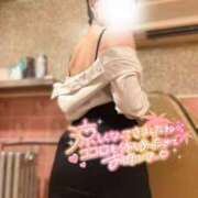 ヒメ日記 2025/11/16 08:59 投稿 神宮寺れい セクシーキャット 神田店