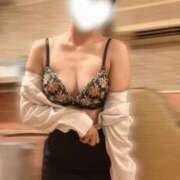 ヒメ日記 2025/11/19 08:47 投稿 神宮寺れい セクシーキャット 神田店