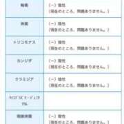 ヒメ日記 2025/11/20 19:21 投稿 神宮寺れい セクシーキャット 神田店