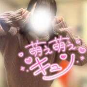 神宮寺れい 🫧💓萌え萌えきゅん💓🫧 セクシーキャット 神田店