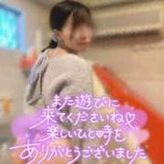 ヒメ日記 2025/12/20 21:05 投稿 神宮寺れい セクシーキャット 神田店