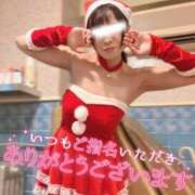 ヒメ日記 2025/12/24 23:17 投稿 神宮寺れい セクシーキャット 神田店