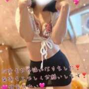 ヒメ日記 2025/12/26 22:01 投稿 神宮寺れい セクシーキャット 神田店