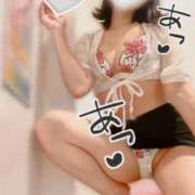 ヒメ日記 2026/01/08 21:15 投稿 神宮寺れい セクシーキャット 神田店