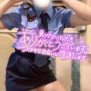 ヒメ日記 2026/02/04 19:53 投稿 神宮寺れい セクシーキャット 神田店