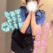 ヒメ日記 2026/02/05 19:22 投稿 神宮寺れい セクシーキャット 神田店