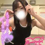 ヒメ日記 2026/02/14 09:15 投稿 神宮寺れい セクシーキャット 神田店