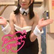 ヒメ日記 2026/02/14 23:29 投稿 神宮寺れい セクシーキャット 神田店