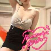 ヒメ日記 2026/02/21 09:19 投稿 神宮寺れい セクシーキャット 神田店