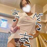 ヒメ日記 2026/03/27 15:47 投稿 神宮寺れい セクシーキャット 神田店