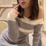 ヒメ日記 2026/04/03 20:06 投稿 神宮寺れい セクシーキャット 神田店