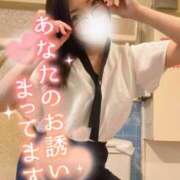ヒメ日記 2026/05/01 22:40 投稿 神宮寺れい セクシーキャット 神田店