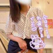 ヒメ日記 2026/05/13 18:41 投稿 神宮寺れい セクシーキャット 神田店