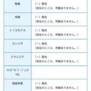 ヒメ日記 2026/05/23 09:45 投稿 神宮寺れい セクシーキャット 神田店