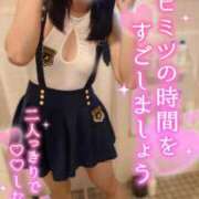 ヒメ日記 2026/06/10 21:51 投稿 神宮寺れい セクシーキャット 神田店