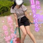 ヒメ日記 2026/06/20 10:14 投稿 神宮寺れい セクシーキャット 神田店