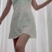 ヒメ日記 2025/04/10 16:51 投稿 えれか ミセスアラフォー東京