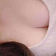 ヒメ日記 2025/07/08 21:28 投稿 えれか ミセスアラフォー東京