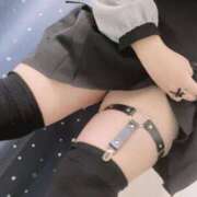 ヒメ日記 2025/03/13 20:07 投稿 さな ミセスアラフォー東京