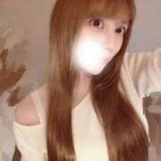 ヒメ日記 2025/07/02 02:03 投稿 きょうか ミセスアラフォー東京