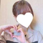 ヒメ日記 2025/08/12 02:18 投稿 きょうか ミセスアラフォー東京