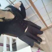 ヒメ日記 2025/03/23 19:31 投稿 かおる ミセスアラフォー東京