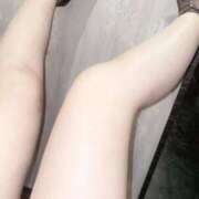 ヒメ日記 2025/07/21 03:53 投稿 りな ミセスアラフォー東京