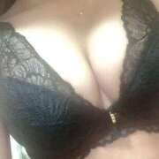 ヒメ日記 2025/06/10 13:58 投稿 かおり ミセスアラフォー東京