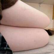 ヒメ日記 2025/07/26 13:04 投稿 かおり ミセスアラフォー東京