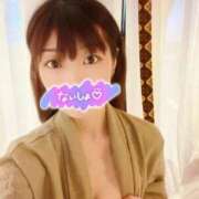 ちか 出勤しました❤︎ 奥様はエンジェル　国分寺店