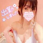 ちか 出勤中だよ❤︎ 奥様はエンジェル　国分寺店