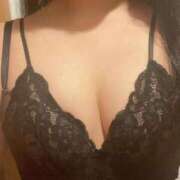 ヒメ日記 2025/05/17 21:32 投稿 ひろえ ミセスアラフォー東京