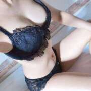 ヒメ日記 2025/07/02 03:29 投稿 ひろえ ミセスアラフォー東京