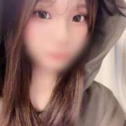 ヒメ日記 2025/07/09 11:30 投稿 ひろえ ミセスアラフォー東京