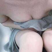 ヒメ日記 2025/04/06 20:56 投稿 あすか ミセスアラフォー東京