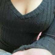 ヒメ日記 2025/06/24 16:58 投稿 あすか ミセスアラフォー東京