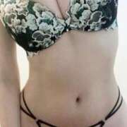 ヒメ日記 2025/03/31 22:43 投稿 あず ミセスアラフォー東京