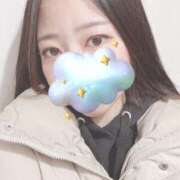 ヒメ日記 2024/12/11 08:00 投稿 あまね SOAPLAND LOVE FACTORY