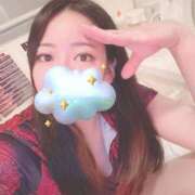 ヒメ日記 2024/12/11 12:52 投稿 あまね SOAPLAND LOVE FACTORY