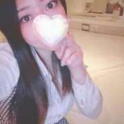 ヒメ日記 2024/12/13 18:03 投稿 あまね SOAPLAND LOVE FACTORY