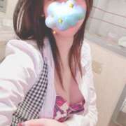 ヒメ日記 2024/12/13 19:42 投稿 あまね SOAPLAND LOVE FACTORY