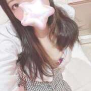 ヒメ日記 2024/12/15 14:02 投稿 あまね SOAPLAND LOVE FACTORY