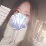 ヒメ日記 2024/12/16 16:33 投稿 あまね SOAPLAND LOVE FACTORY