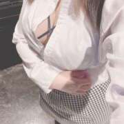 ヒメ日記 2024/12/17 15:43 投稿 あまね SOAPLAND LOVE FACTORY